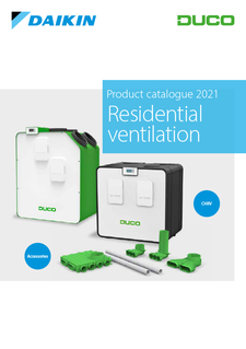 DucoBox_Energy_Comfort_Premium_B2B_Product catalogue_ECPEN21-797_English.pdf